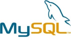 mysql_logo.jpg